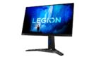 Monitor gaming LED IPS Lenovo Legion 27", WQHD, Display Port - 67A7GAC3EU