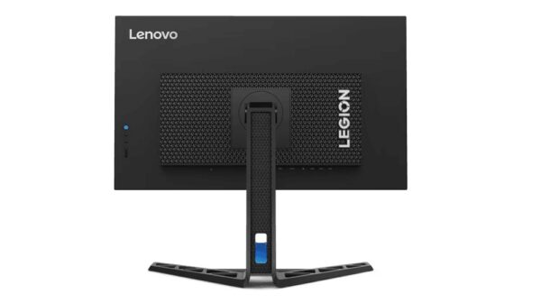 Monitor gaming LED IPS Lenovo Legion 27", WQHD, Display Port - 67A7GAC3EU