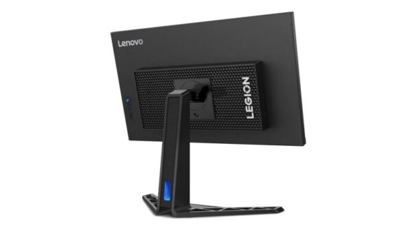 Monitor gaming LED IPS Lenovo Legion 27", WQHD, Display Port - 67A7GAC3EU