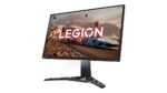 Monitor gaming LED IPS Lenovo Legion 31.5", 4k, Display Port - 66F9UAC6EU