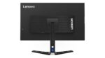 Monitor gaming LED IPS Lenovo Legion 31.5", 4k, Display Port - 66F9UAC6EU