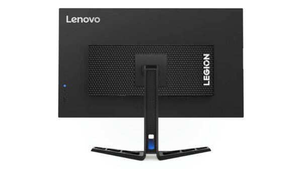 Monitor gaming LED IPS Lenovo Legion 31.5", 4k, Display Port - 66F9UAC6EU