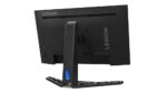 Monitor Gaming Lenovo Legion R25f-30,24,5" Full HD, 240Hz, Black - 67B8GACBEU