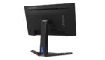 Monitor Gaming Lenovo Legion R25f-30,24,5" Full HD, 240Hz, Black - 67B8GACBEU