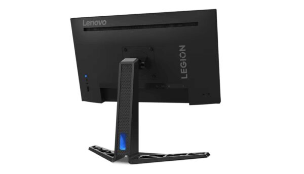 Monitor Gaming Lenovo Legion R25f-30,24,5" Full HD, 240Hz, Black - 67B8GACBEU