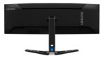 Monitor Gaming Lenovo Legion R45w-30, 44.5", 5120x1440 - 67B1GAC3EU