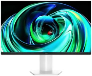 Monitor Gaming QD-Mini LED TCL 24G54, 23.8", Full HD (1920x1080)