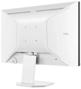 Monitor Gaming QD-Mini LED TCL 24G54, 23.8", Full HD (1920x1080)