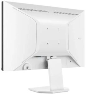 Monitor Gaming QD-Mini LED TCL 24G54, 23.8", Full HD (1920x1080)