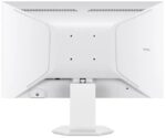 Monitor Gaming QD-Mini LED TCL 24G54, 23.8", Full HD (1920x1080)