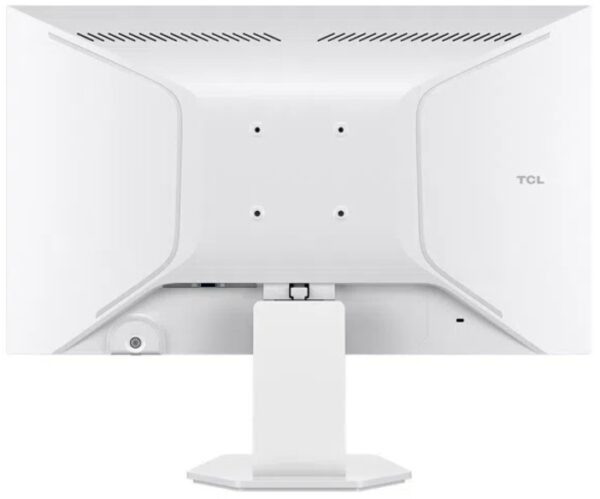 Monitor Gaming QD-Mini LED TCL 24G54, 23.8", Full HD (1920x1080)