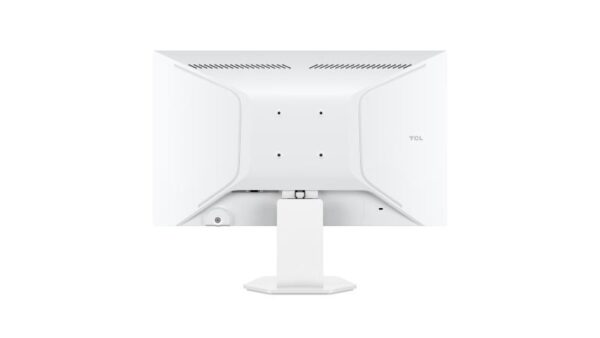 Monitor Gaming QD-Mini LED TCL 24G54, 23.8", Full HD (1920x1080)