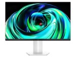 Monitor Gaming QD-Mini LED TCL 24G54, 23.8", Full HD (1920x1080)