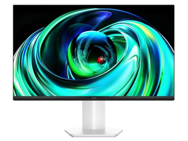 Monitor Gaming QD-Mini LED TCL 24G54, 23.8", Full HD (1920x1080)