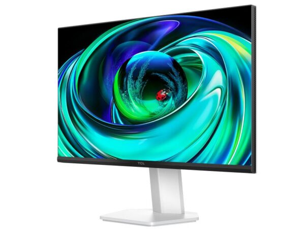 Monitor Gaming QD-Mini LED TCL 24G54, 23.8", Full HD (1920x1080)