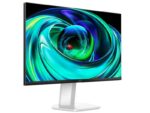 Monitor Gaming QD-Mini LED TCL 24G54, 23.8", Full HD (1920x1080)