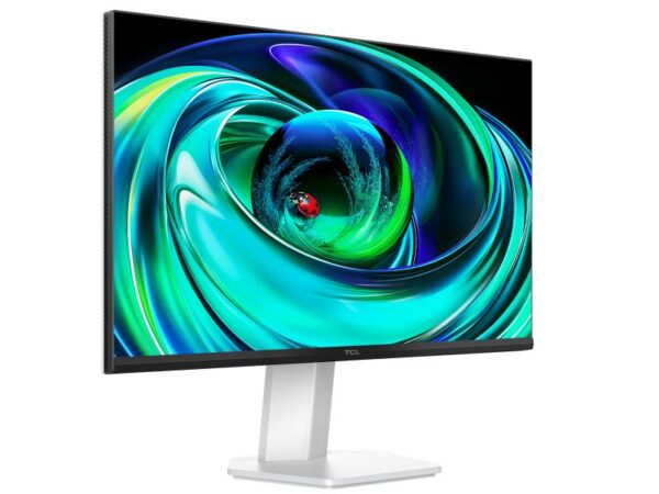 Monitor Gaming QD-Mini LED TCL 24G54, 23.8", Full HD (1920x1080)
