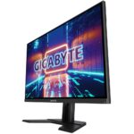 Monitor Gigabyte G27Q Gaming Monitor Panel Size (diagonal) 2‎7" IPS - imagine 3