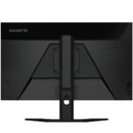 Monitor Gigabyte G27Q Gaming Monitor Panel Size (diagonal) 2‎7" IPS - imagine 5