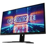 Monitor Gigabyte G27Q Gaming Monitor Panel Size (diagonal) 2‎7" IPS - imagine 2