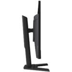 Monitor Gigabyte G27Q Gaming Monitor Panel Size (diagonal) 2‎7" IPS - imagine 6