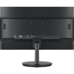 Monitor Hikvision DS-D5022FN-C, 21.5", LED backlit full HD 1920
