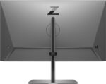 Monitor HP LED Z27K G3, 27" 4K Ultra HD (3840 x 2160), 350 cd/m² - 1B9T0AA