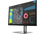 MONITOR HP Z24f G3 23.8" FHD IPS 5ms HDMI DP USB3.2 - 3G828AA