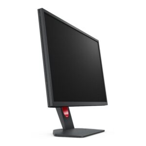 Monitor LED BenQ Gaming Zowie XL2540K, 24.5", FHD, 1 ms, 240 Hz