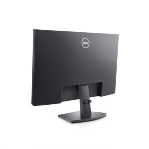 Monitor LED Dell 23.8" 60.5 cm FHD, 5Ms, 75Hz, negru - SE2422H_V2
