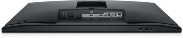Monitor LED Dell C2722DE, 27", IPS QHD, 5ms, 60Hz, negru