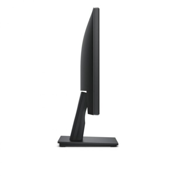 Monitor LED Dell E2016HV, 19.5", TN HD, 5ms, 60Hz, negru
