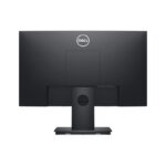 Monitor LED Dell E2020H, 19.5", TN HD, 5ms, 60Hz, negru