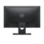 Monitor LED Dell E2216HV, 21.5", TN FHD, 5ms, 60Hz, negru