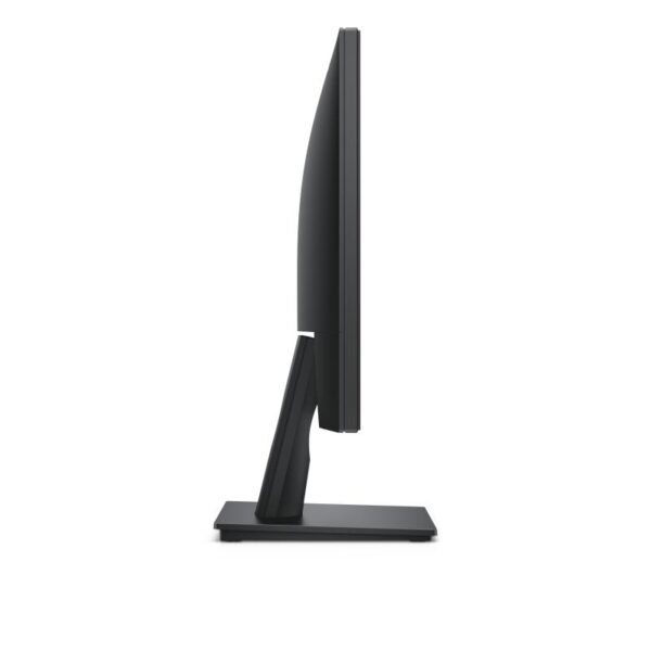 Monitor LED Dell E2216HV, 21.5", TN FHD, 5ms, 60Hz, negru