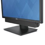 Monitor LED Dell E2216HV, 21.5", TN FHD, 5ms, 60Hz, negru