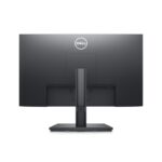 Monitor LED Dell E2222HS, 21.5", VA FHD, 5ms, 60Hz, negru