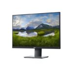 Monitor LED Dell P2421, 24", IPS FHD, 5ms, 60Hz, negru