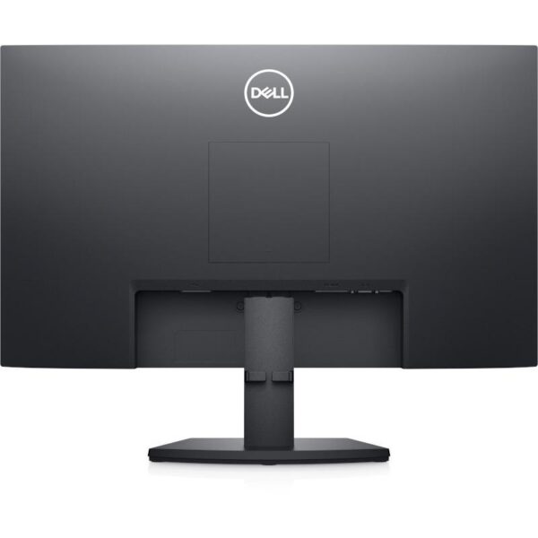 Monitor LED Dell P2422HE, 23.8", FHD IPS, 5ms, 60Hz, negru