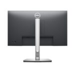 Monitor LED Dell P2422HE, 23.8", FHD IPS, 5ms, 60Hz, negru