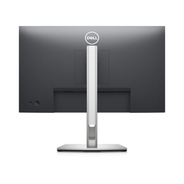 Monitor LED Dell P2422HE, 23.8", FHD IPS, 5ms, 60Hz, negru