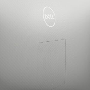 Monitor LED Dell S2421HN, 23.8", FHD IPS, 4ms, 75Hz, alb