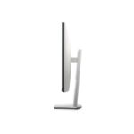 Monitor LED Dell S2722DC, 27", IPS QHD, 4ms, 75Hz, alb