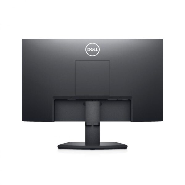 Monitor LED Dell SE2222H, 21.5", VA FHD, 8ms, 60Hz, negru