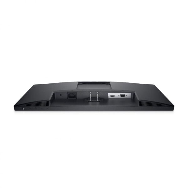 Monitor LED Dell SE2222H, 21.5", VA FHD, 8ms, 60Hz, negru