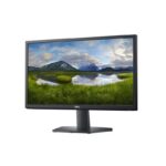 Monitor LED Dell SE2222H, 21.5", VA FHD, 8ms, 60Hz, negru