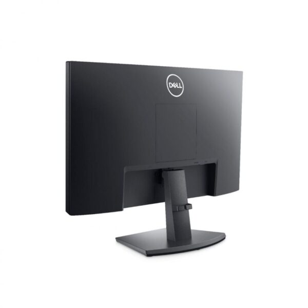 Monitor LED Dell SE2222H, 21.5", VA FHD, 8ms, 60Hz, negru