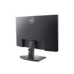 Monitor LED Dell SE2222H, 21.5", VA FHD, 8ms, 60Hz, negru