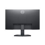 Monitor LED Dell SE2222H, 21.5", VA FHD, 8ms, 60Hz, negru