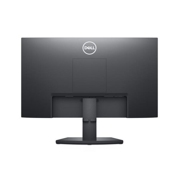 Monitor LED Dell SE2222H, 21.5", VA FHD, 8ms, 60Hz, negru